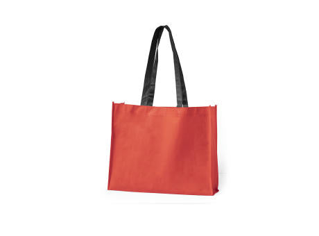 Tasche Tucson