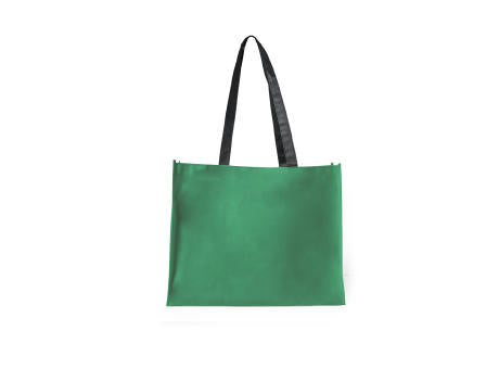Tasche Tucson