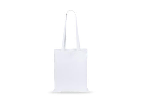 Tasche Geiser