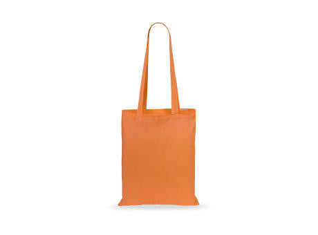 Tasche Geiser