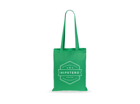 Tasche Geiser