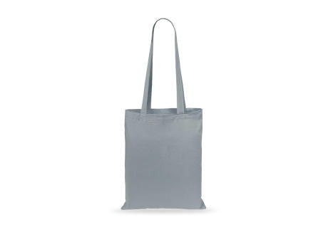 Tasche Geiser