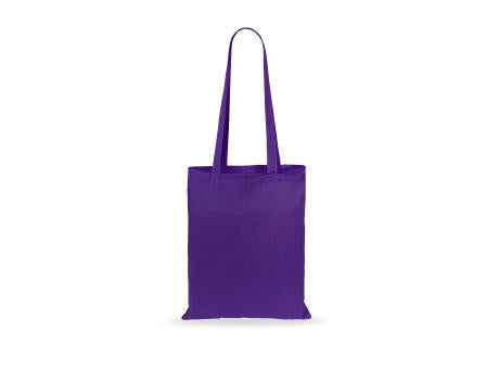 Tasche Geiser