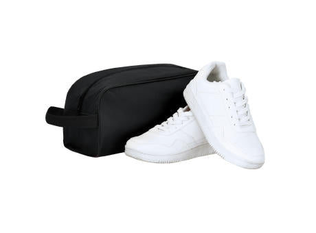 Schuhtasche Pirlo