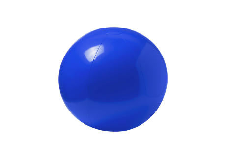 Strandball Magno