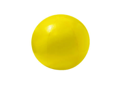 Strandball Magno