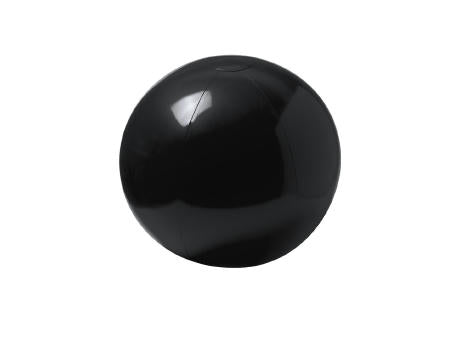 Strandball Magno