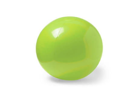 Strandball Magno