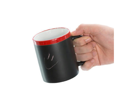 Tasse Colorful
