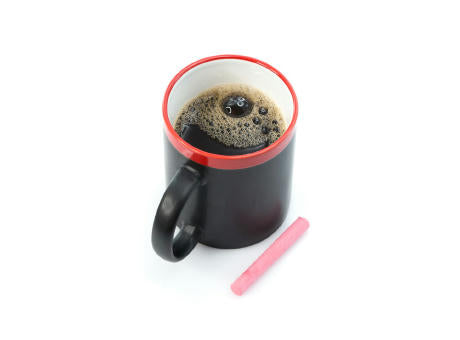Tasse Colorful