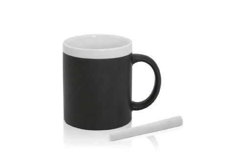 Tasse Colorful