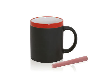 Tasse Colorful