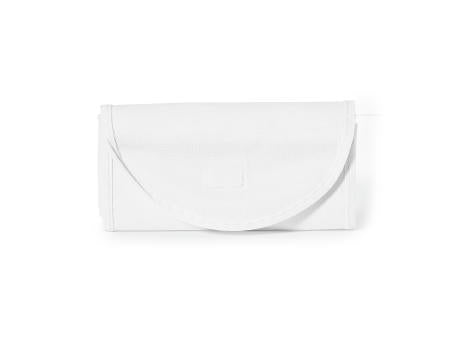 Faltbare Tasche Konsum