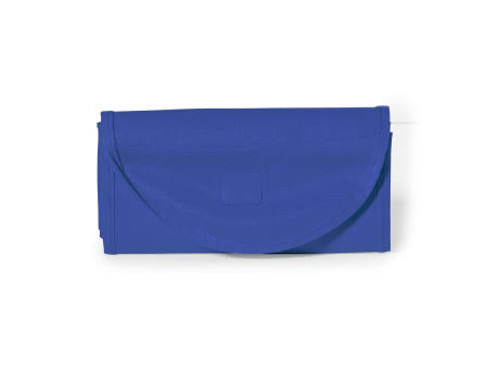 Faltbare Tasche Konsum