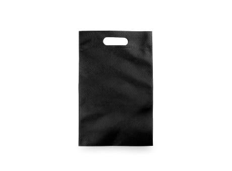 Tasche Desmond