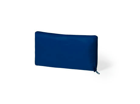 Kühltasche Daniels