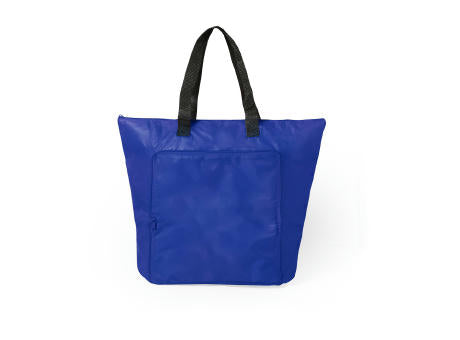 Kühltasche Daniels