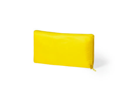 Kühltasche Daniels