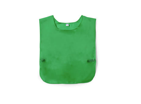 Weste Sporter