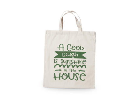 Tasche Daytona