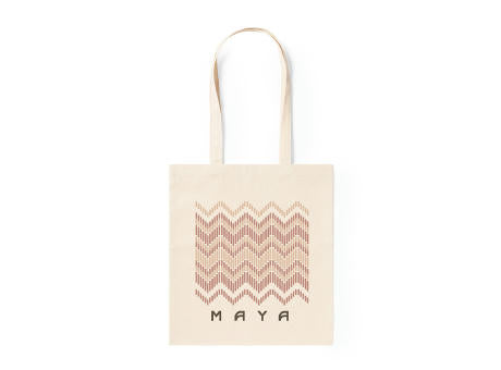 Tasche Larsen