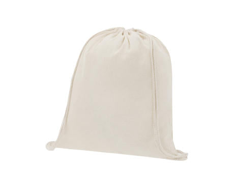 Rucksack Curtis