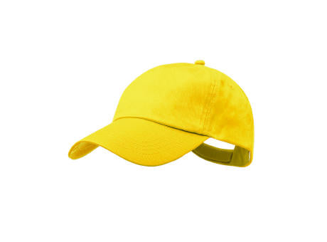 Kinder Mütze Sportkid