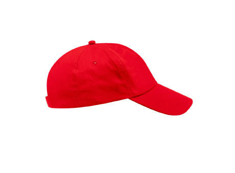 Kinder Mütze Sportkid