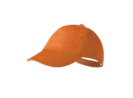 Kinder Mütze Sportkid
