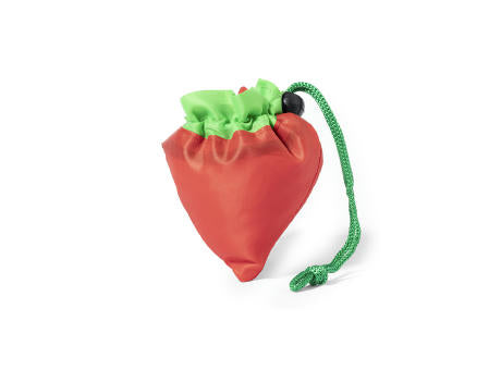 Faltbare Tasche Corni