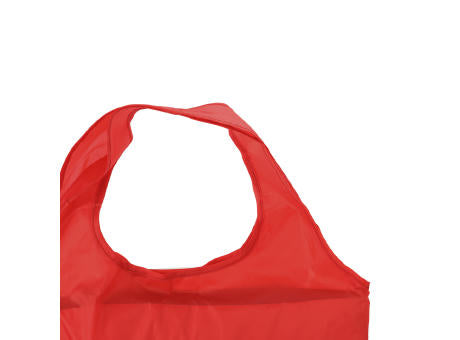 Faltbare Tasche Corni