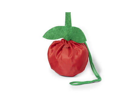 Faltbare Tasche Corni