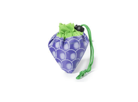 Faltbare Tasche Corni