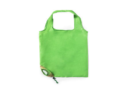 Faltbare Tasche Corni