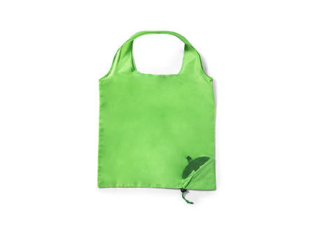 Faltbare Tasche Corni