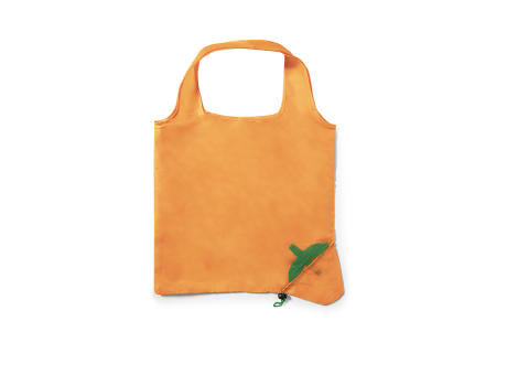 Faltbare Tasche Corni