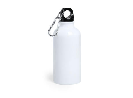 Trinkflasche Mento