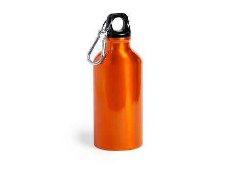 Trinkflasche Mento