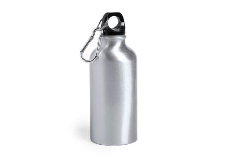 Trinkflasche Mento