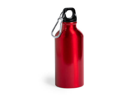 Trinkflasche Mento