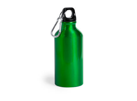 Trinkflasche Mento