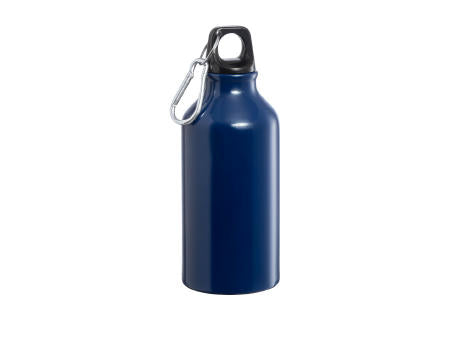 Trinkflasche Mento