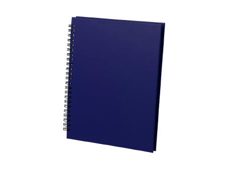 Notizbuch Gulliver