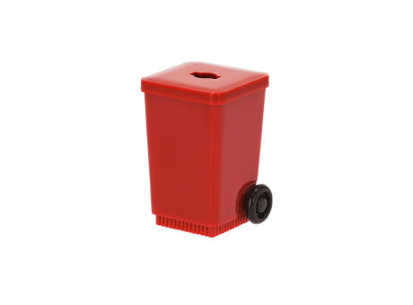 Anspitzer Longi