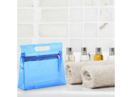 Kosmetik Tasche Fergi