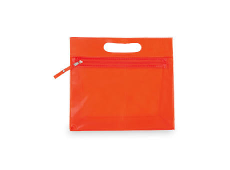 Kosmetik Tasche Fergi