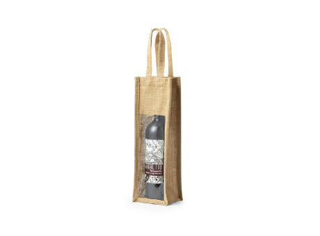 Tasche Holden