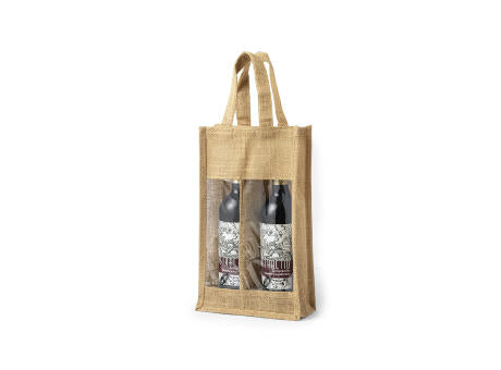 Tasche Koop