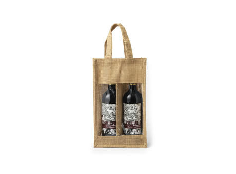 Tasche Koop