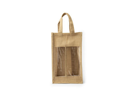 Tasche Koop